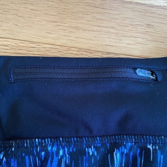 Nike Dri-fit Running Leggings - Picture 6 of 9